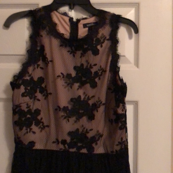 Brand new stylish dress by speechless - Picture 2 of 5